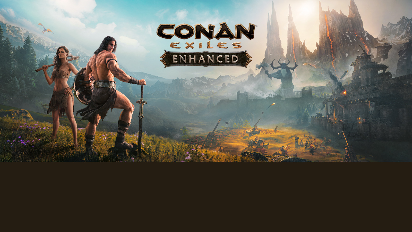 Funcom Press Center - Press releases Funcom Press Center - Press releases