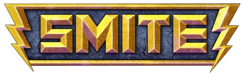 Supporting image for SMITE: Battleground of the Gods Press release