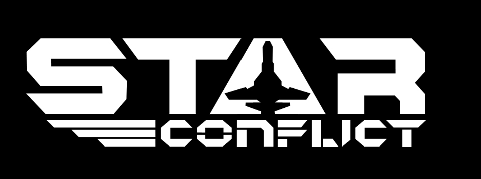Supporting image for Star Conflict 官方新聞