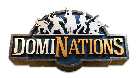 Supporting image for DomiNations Press release