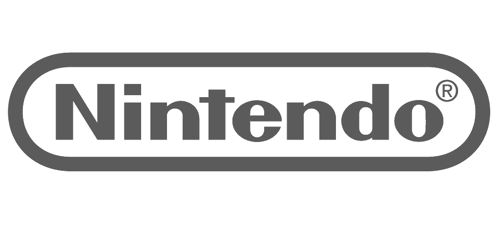 Supporting image for Press release