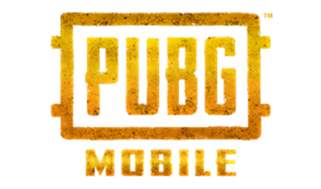 Supporting image for PUBG Mobile Press release