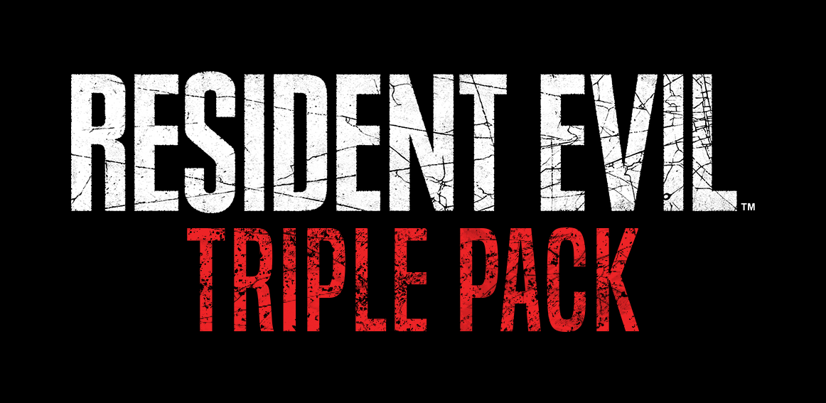 Supporting image for Resident Evil Media alert