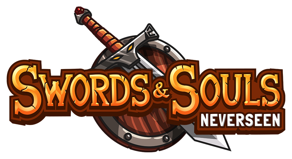 Supporting image for Swords & Souls: Neverseen Press release