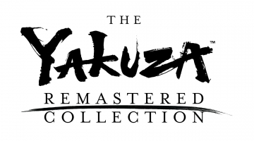 Supporting image for Yakuza 5 Press release