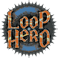 Supporting image for Loop Hero Press release