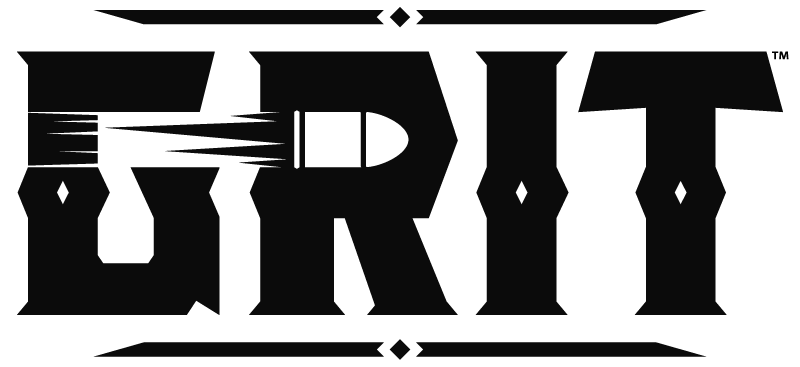 Supporting image for GRIT Press release