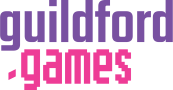 Supporting image for Guildford Games Festival Persbericht