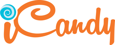 Supporting image for Press release