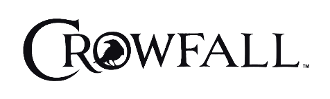Supporting image for Crowfall Communiqué de presse