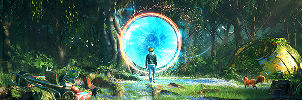 Supporting image for Press release