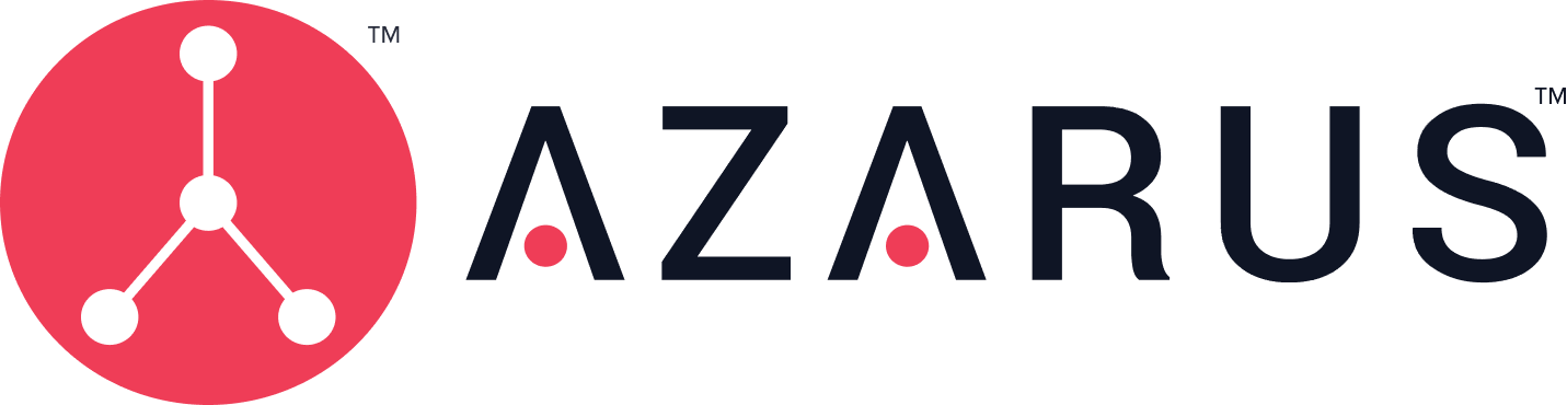 Supporting image for Press release