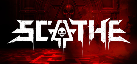 Supporting image for Scathe Press release