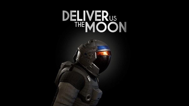 Supporting image for Deliver Us The Moon Press release