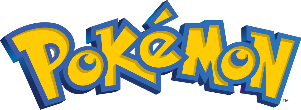Supporting image for Pokémon Mega Evolution Series Press release