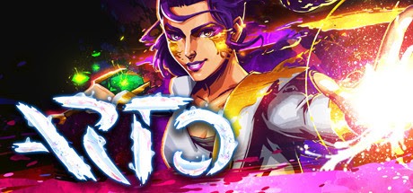 Supporting image for Arto Press release