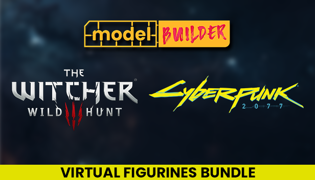 Supporting image for Model Builder Press release