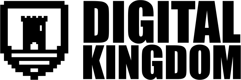 Supporting image for Swordship Press release