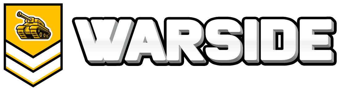 Supporting image for Warside Press release