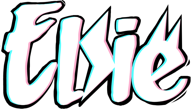 Supporting image for Elsie Press release