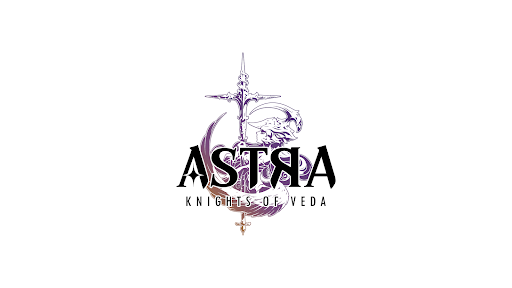 ASTRA: Knights of Veda プレスリリースの補足画像