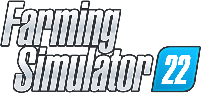 Farming Simulator 22 プレスリリースの補足画像