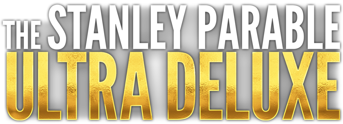 Supporting image for The Stanley Parable: Ultra Deluxe Press release