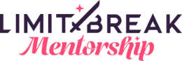 Supporting image for Press release