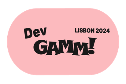 Supporting image for DevGAMM Lisbon 2024 Comunicato stampa