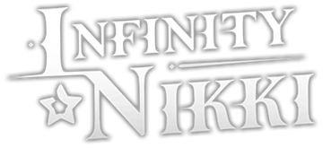 Supporting image for Infinity Nikki 官方新聞
