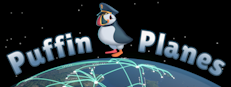 Supporting image for Puffin Planes Press release
