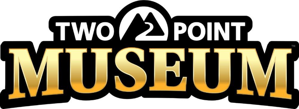 Supporting image for Two Point Museum Press release