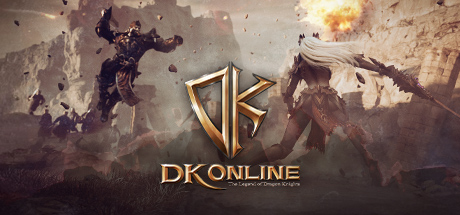 Supporting image for DKonline Global Press release