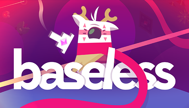 Supporting image for Baseless Press release
