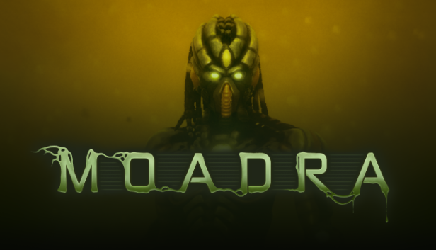 Supporting image for Moadra Press release
