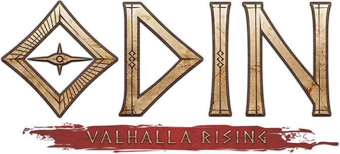 Supporting image for Odin: Valhalla Rising Press release