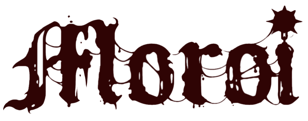 Supporting image for Moroi Press release