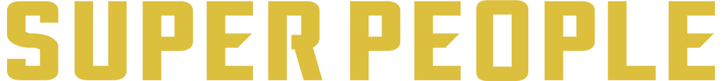 Supporting image for Super People Press release