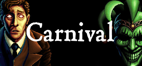 Supporting image for Carnival Press release
