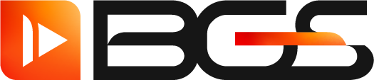 Supporting image for Brasil Game Show 2025 Press release