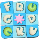 Supporting image for Frogdoku Press release