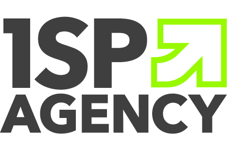 Supporting image for Press release