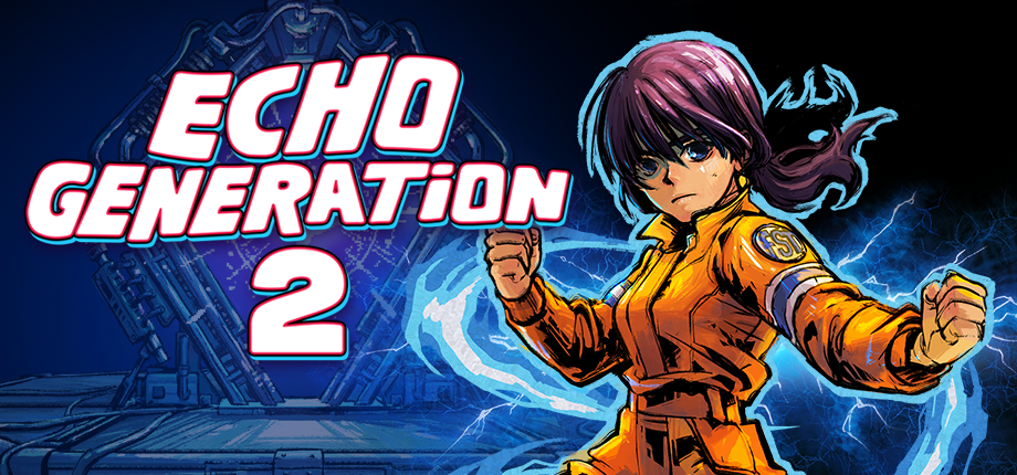 Echo Generation 2 プレスリリースの補足画像