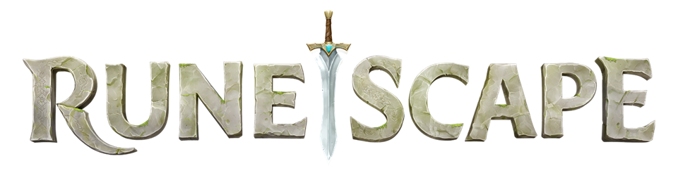 Supporting image for RuneScape Press release