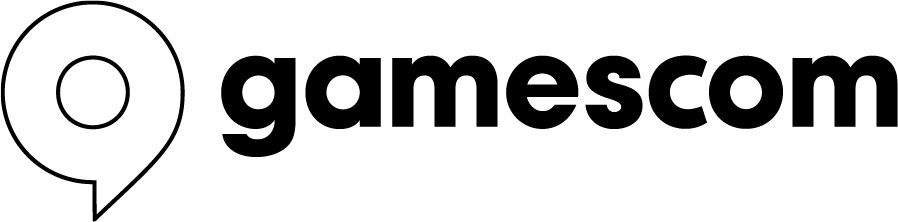Supporting image for gamescom 2026 Pressemitteilung