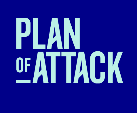 Supporting image for Press release