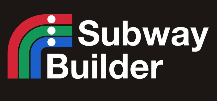 Supporting image for Subway Builder Press release