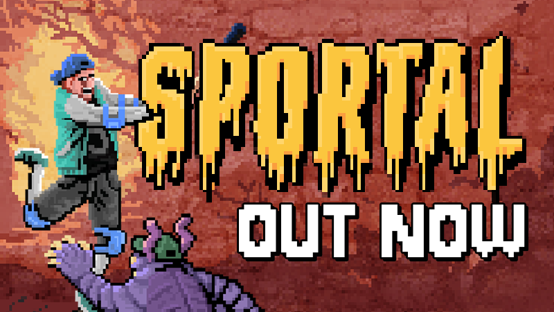 SPORTAL プレスリリースの補足画像