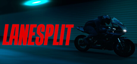 Supporting image for Lanesplit Press release