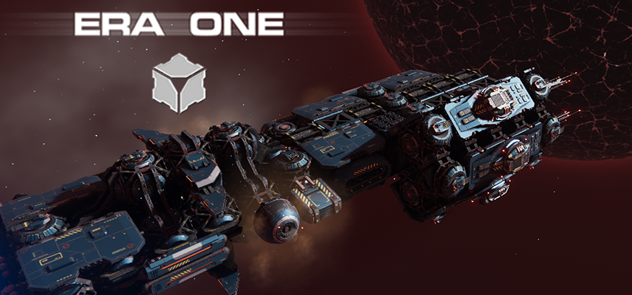 Supporting image for Era One Press release